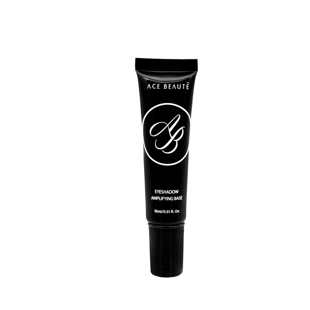 Ace Beaute Eyeshadow Amplifying Primer Base